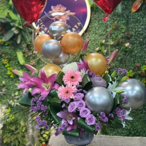 Çerkezköy Çiçek Siparişi | Çerkezköy Çiçekçim