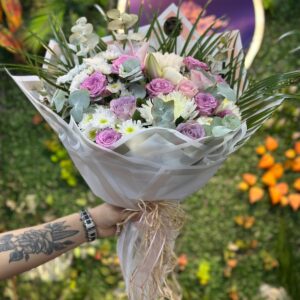 Çerkezköy Çiçek Siparişi | Çerkezköy Çiçekçim