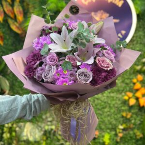 Çerkezköy Çiçek Siparişi | Çerkezköy Çiçekçim