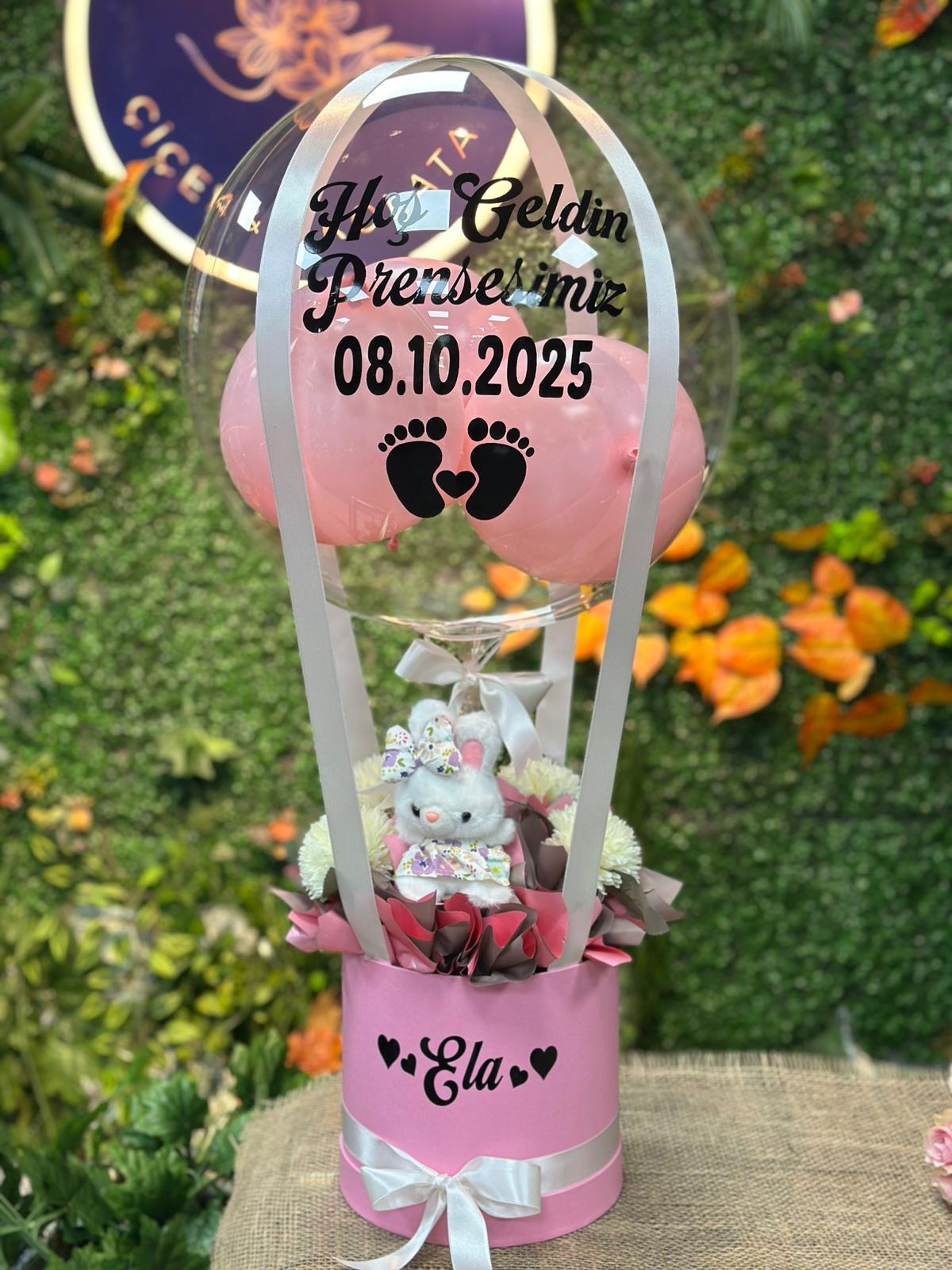 Çerkezköy Çiçek Siparişi | Çerkezköy Çiçekçim