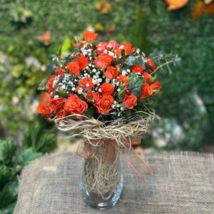 Çerkezköy Çiçek Siparişi | Çerkezköy Çiçekçim