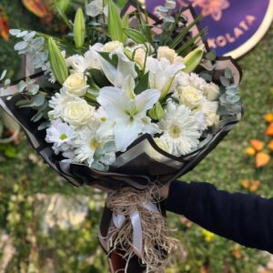 Çerkezköy Çiçek Siparişi | Çerkezköy Çiçekçim