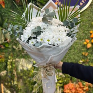 Çerkezköy Çiçek Siparişi | Çerkezköy Çiçekçim