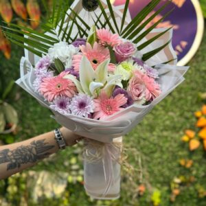 Çerkezköy Çiçek Siparişi | Çerkezköy Çiçekçim