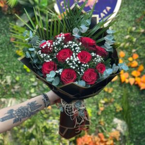 Çerkezköy Çiçek Siparişi | Çerkezköy Çiçekçim