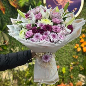 Çerkezköy Çiçek Siparişi | Çerkezköy Çiçekçim