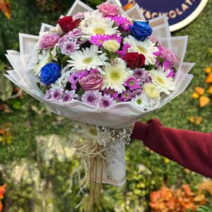 Çerkezköy Çiçek Siparişi | Çerkezköy Çiçekçim