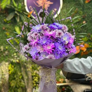 Çerkezköy Çiçek Siparişi | Çerkezköy Çiçekçim