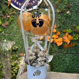 Çerkezköy Çiçek Siparişi | Çerkezköy Çiçekçim