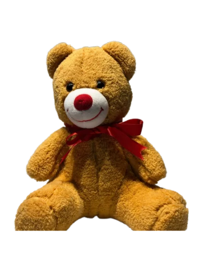 Kahverengi Ayıcık 35cm