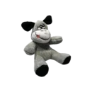 Peluş Eşek 28cm