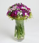 Vazoda Hüsnüyusuf Aranjmanı