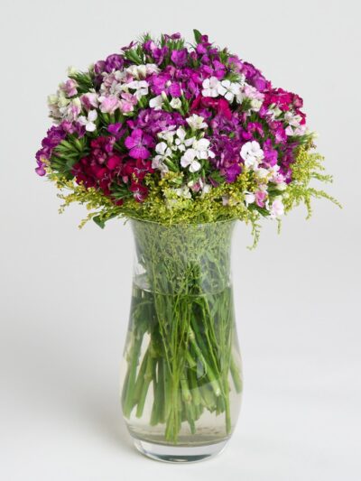 Vazoda Hüsnüyusuf Aranjmanı