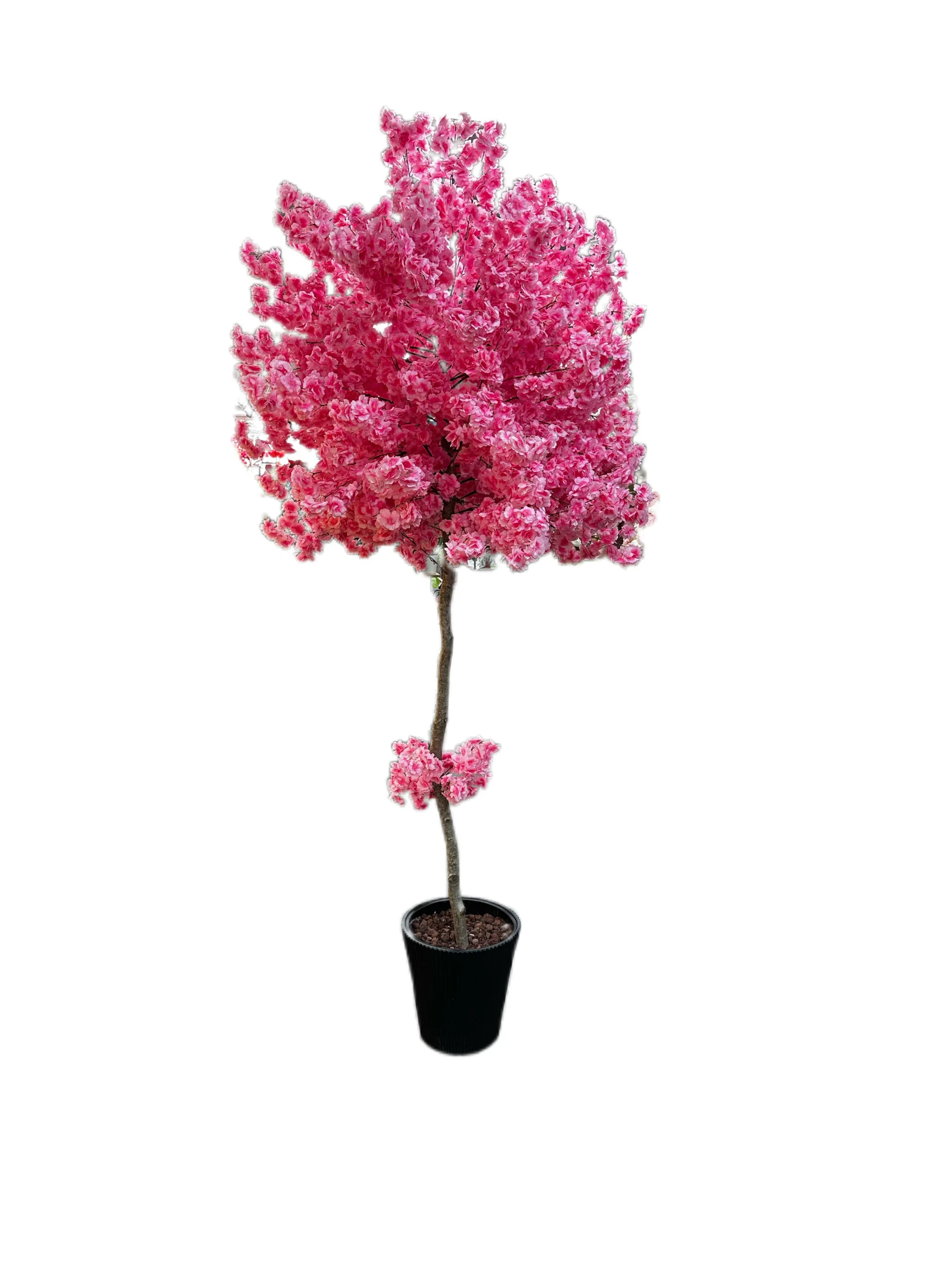 Bahar Dalı Ağacı Yapay 2.5 metre