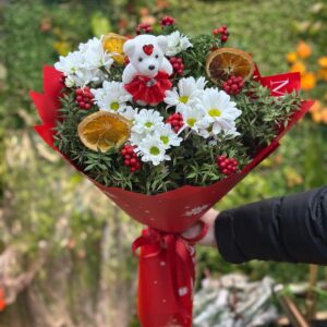 Çerkezköy Çiçek Siparişi | Çerkezköy Çiçekçim