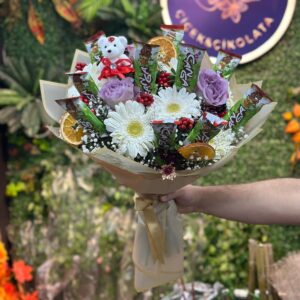 Çerkezköy Çiçek Siparişi | Çerkezköy Çiçekçim