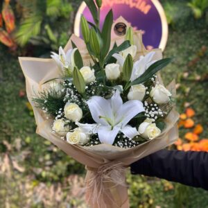 Çerkezköy Çiçek Siparişi | Çerkezköy Çiçekçim