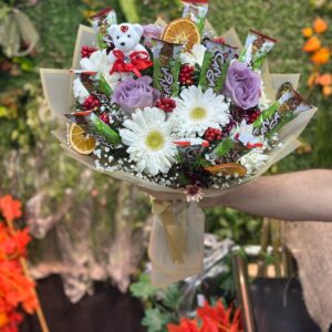 Çerkezköy Çiçek Siparişi | Çerkezköy Çiçekçim