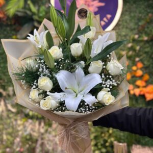 Çerkezköy Çiçek Siparişi | Çerkezköy Çiçekçim