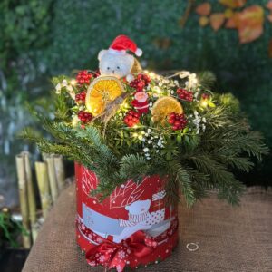 Çerkezköy Çiçek Siparişi | Çerkezköy Çiçekçim