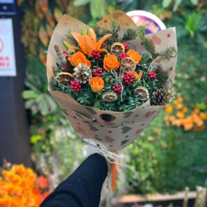 Çerkezköy Çiçek Siparişi | Çerkezköy Çiçekçim