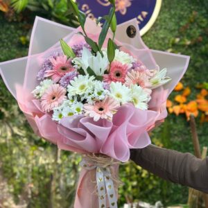 Çerkezköy Çiçek Siparişi | Çerkezköy Çiçekçim