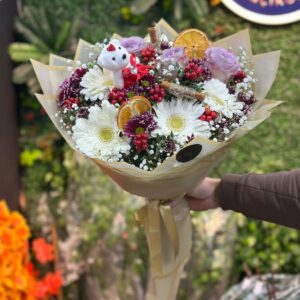 Çerkezköy Çiçek Siparişi | Çerkezköy Çiçekçim