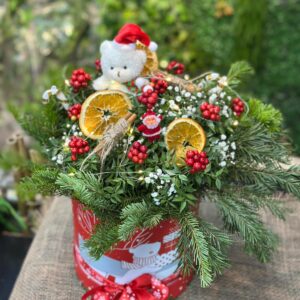 Çerkezköy Çiçek Siparişi | Çerkezköy Çiçekçim