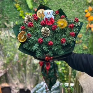 Çerkezköy Çiçek Siparişi | Çerkezköy Çiçekçim