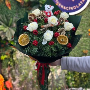 Çerkezköy Çiçek Siparişi | Çerkezköy Çiçekçim