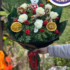 Çerkezköy Çiçek Siparişi | Çerkezköy Çiçekçim