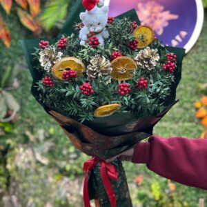 Çerkezköy Çiçek Siparişi | Çerkezköy Çiçekçim