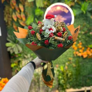 Çerkezköy Çiçek Siparişi | Çerkezköy Çiçekçim