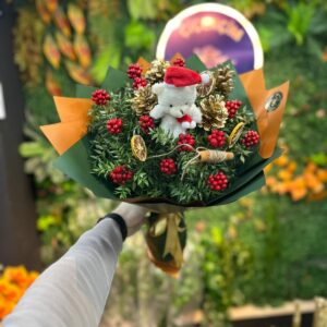 Çerkezköy Çiçek Siparişi | Çerkezköy Çiçekçim