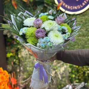 Çerkezköy Çiçek Siparişi | Çerkezköy Çiçekçim