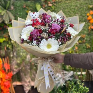 Çerkezköy Çiçek Siparişi | Çerkezköy Çiçekçim