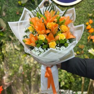 Çerkezköy Çiçek Siparişi | Çerkezköy Çiçekçim