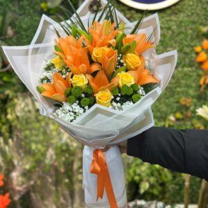 Çerkezköy Çiçek Siparişi | Çerkezköy Çiçekçim