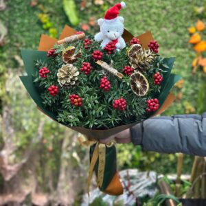 Çerkezköy Çiçek Siparişi | Çerkezköy Çiçekçim