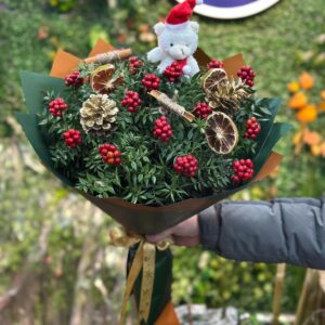 Çerkezköy Çiçek Siparişi | Çerkezköy Çiçekçim