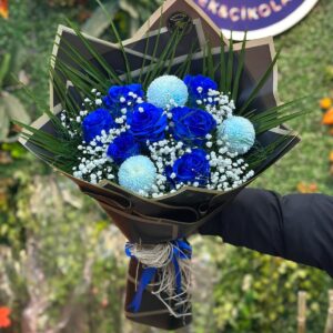 Çerkezköy Çiçek Siparişi | Çerkezköy Çiçekçim