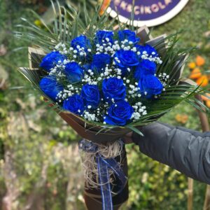 Çerkezköy Çiçek Siparişi | Çerkezköy Çiçekçim