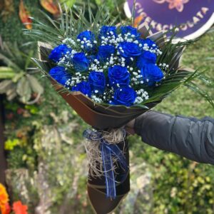 Çerkezköy Çiçek Siparişi | Çerkezköy Çiçekçim