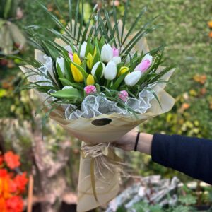 Çerkezköy Çiçek Siparişi | Çerkezköy Çiçekçim