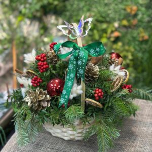 Çerkezköy Çiçek Siparişi | Çerkezköy Çiçekçim