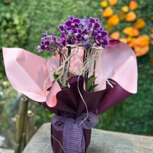 Çerkezköy Çiçek Siparişi | Çerkezköy Çiçekçim