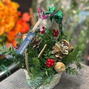 Çerkezköy Çiçek Siparişi | Çerkezköy Çiçekçim