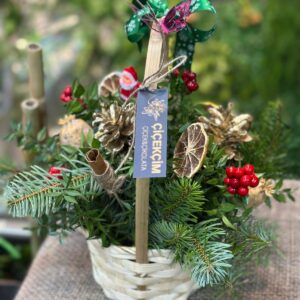 Çerkezköy Çiçek Siparişi | Çerkezköy Çiçekçim