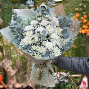 Çerkezköy Çiçek Siparişi | Çerkezköy Çiçekçim