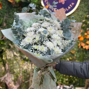 Çerkezköy Çiçek Siparişi | Çerkezköy Çiçekçim